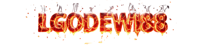 https://lgodewi88.online/